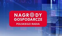 Przyznano Nagrody Gospodarcze Polskiego Radia 2021