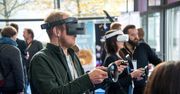 Qualcomm uruchamia platformę 5G dla urządzeń wirtualnej i rozszerzonej rzeczywistości