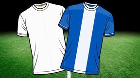 STS kod promocyjny na Real Madryt - Alaves: Bonus 267 zł za wygraną Królewskich