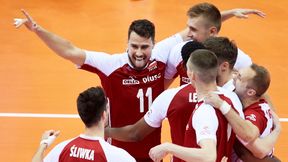 Tokio 2020. Kwalifikacje do igrzysk. Polska - Słowenia: 349 dni spokoju. Biało-Czerwoni jadą na igrzyska!