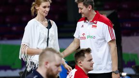 Liga Narodów Kobiet. Joanna Kaczor pełna optymizmu po Final Six: Takie mecze zaprocentują w najbliższej przyszłości