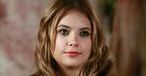 Ashley Benson w komedii z Adamem Sandlerem