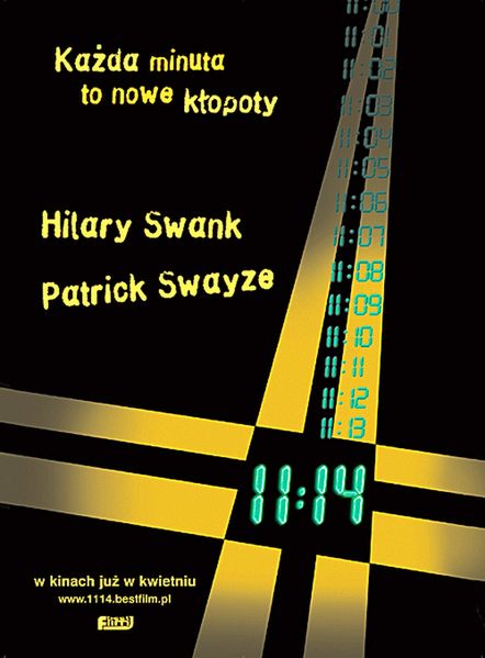 11:14