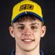 Kacper Sobkowiak