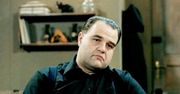 Karol Krawczyk, wójt, ksiądz... Znasz wszystkie wcielenia Cezarego Żaka?
