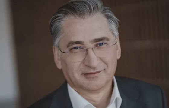 Były menedżer Siemensa i Orange na czele Operatora Chmury Krajowej