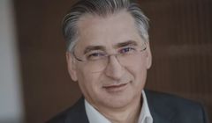 Były menedżer Siemensa i Orange na czele Operatora Chmury Krajowej