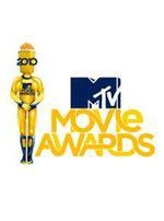 "Księżyc w nowiu" i "Kac Vegas" zgarniają MTV Movie Awards