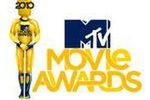"Księżyc w nowiu" i "Kac Vegas" zgarniają MTV Movie Awards