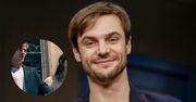 Mateusz Rzeźniczak wziął ślub z aktorką znaną z kultowego filmu. Teraz pokazali kadry z ceremonii