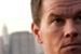 ''Broken City'': Mark Wahlberg śledzi Catherine Zetę-Jones dla Russella Crowe'a [wideo]