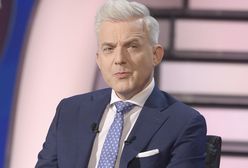 Kuriozalne pytania w grze. Uczestnik sięgnął po koło już na starcie