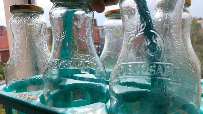 Zdaniem Polaków system kaucyjny to doskonały pomysł