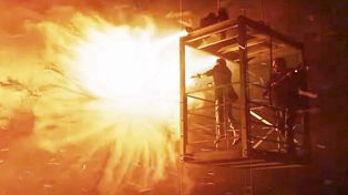 Zdetronizował "Avatara". Jeden z największych przebojów w historii