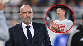 "Granat w latrynie". Probierz poniósł klęskę [OPINIA]