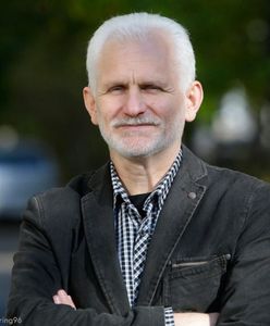 Pokojowa Nagroda Nobla przyznana. Jest werdykt z Oslo