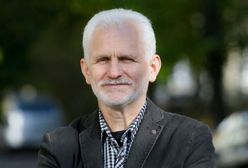 Pokojowa Nagroda Nobla przyznana. Jest werdykt z Oslo