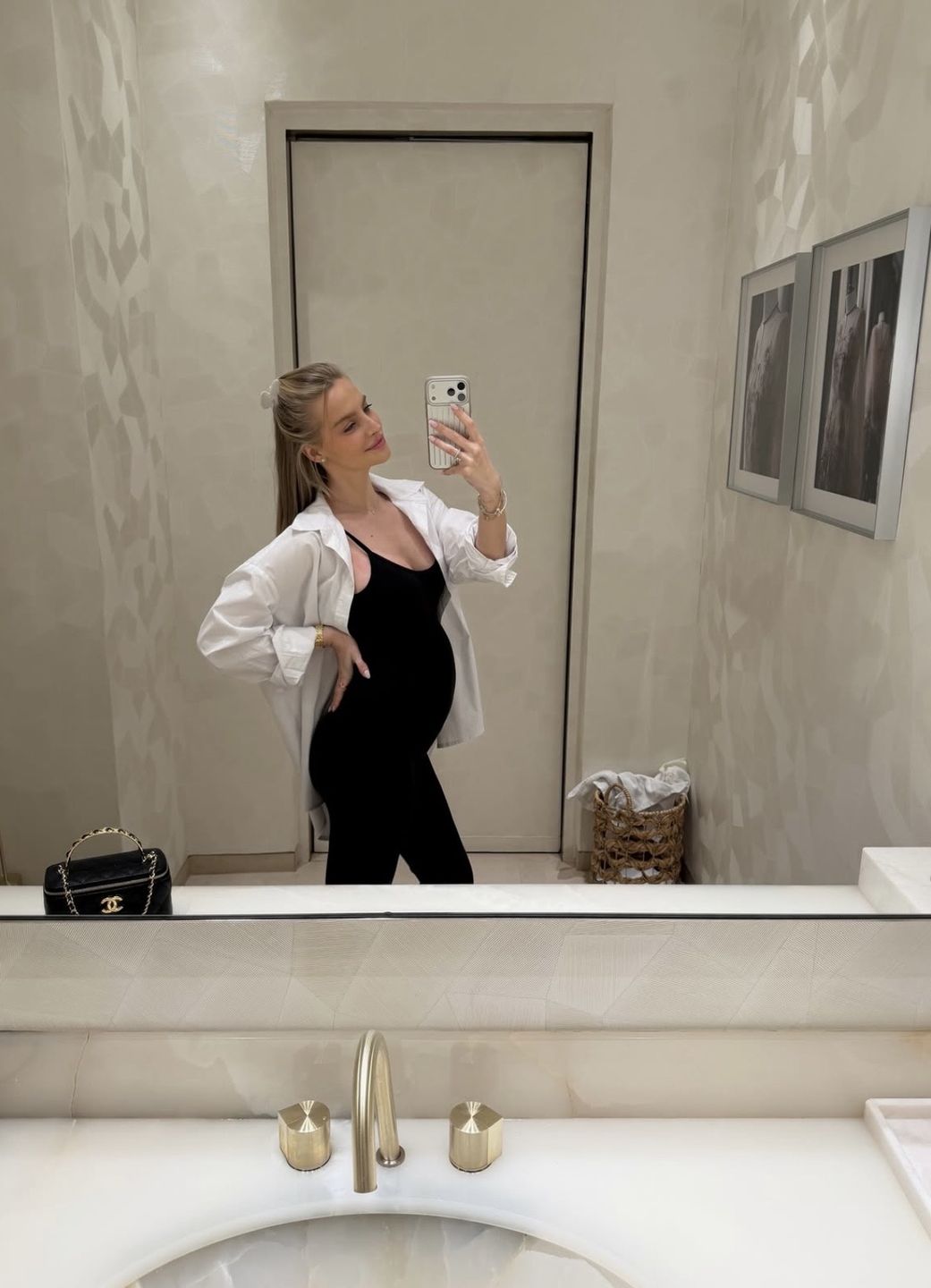 Karolina Pisarek 