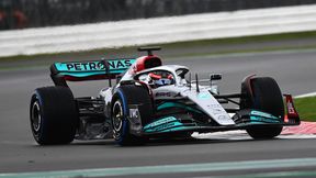 Inflacja uderzyła w F1. Problem, którego się nie spodziewano