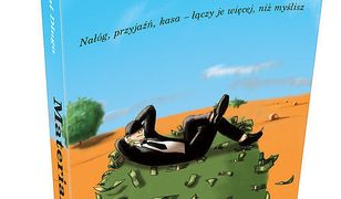 Materializm