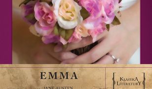 Emma - CD