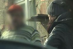 Pięciu mężczyzn miało molestować 11-latkę. Sąsiedzi ich bronią