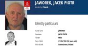 Jackowski wie, gdzie szukać Jaworka? Jest stanowisko prokuratury