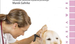 Techniki pracy w lecznicy małych zwierząt