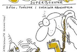 Odnaleźć swą drogę