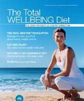 Co wzbudza większe emocje od Harry’ego Pottera i Kodu Leonarda da Vinci?