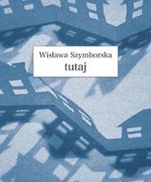 Dziś 86 urodziny Wisławy Szymborskiej