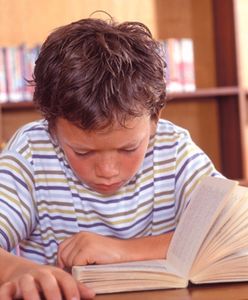 Internet zabije podręczniki szkolne