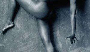 100 procent superhero w superhero