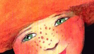 Przyczyną wojny jest wojna