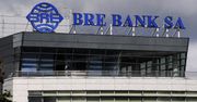 Pozew przeciwko BRE Bankowi. Jaki będzie wyrok sądu?
