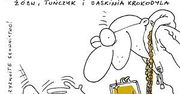 Odnaleźć swą drogę