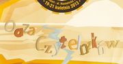 18. Europejski Port Literacki. Program festiwalu