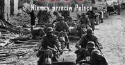 "Najazd 1939" - kolejna książka Jochena Boehlera