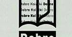 Bitwa o 'Dobre książki'