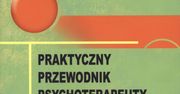 W cudzej skórze