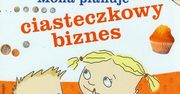 ''Może to być jakaś wielka prawda lub całkiem mała''