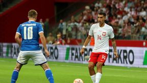 Selekcjoner Wysp Owczych ostrzega Polaków