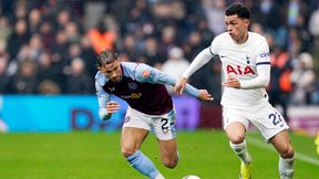 Premier League: klęska ekipy Matty'ego Casha w ważnym meczu