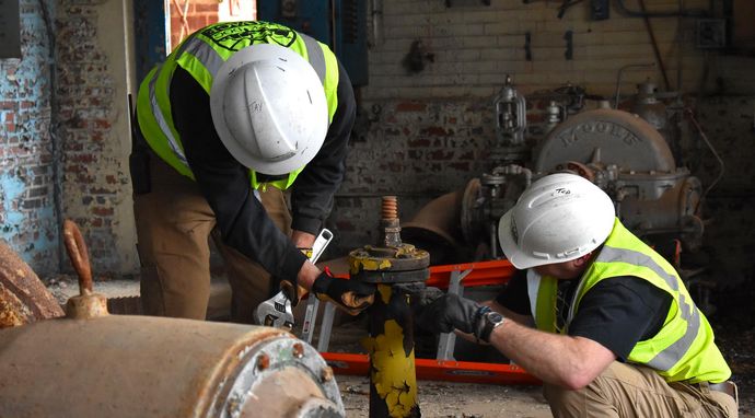 Na ratunek starociom