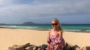 Wyszła za Bułgara. Mówi, jak ją przyjęli teściowie