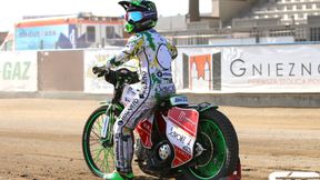 Raport z PGE Ekstraligi: Inauguracja za tydzień. Kto jeździł najwięcej, a kto najmniej?