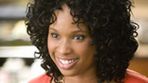 Jennifer Hudson