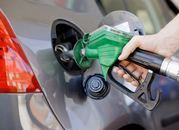 BP sprzeda część stacji Rosjanom?