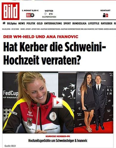 Fot. bild.de