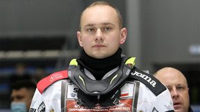 Dramat reprezentanta Polski. "Tego nie unikniemy"